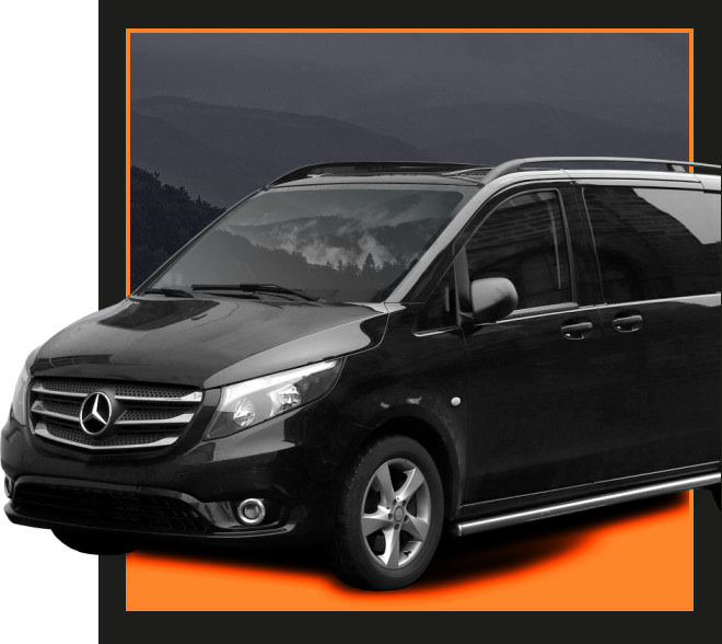 wynajem busa Bielsko