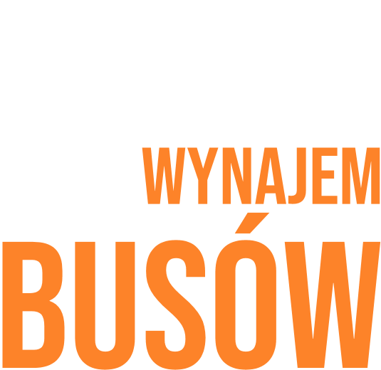 wynajem busa Bielsko